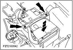 T2103542